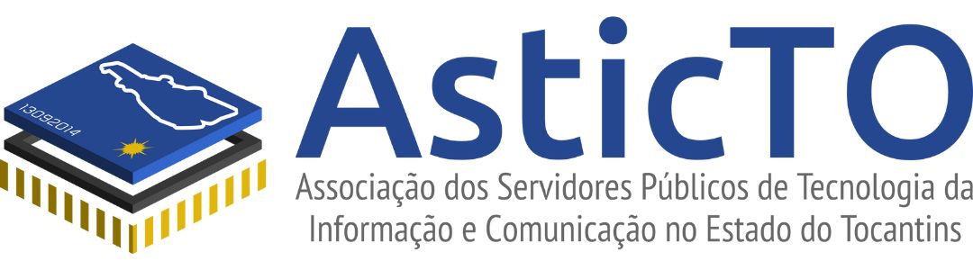 AsticTO