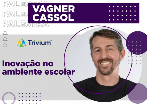 Senac Tocantins participa da 6ª Semana Integrada de Ciência e Tecnologia de Gurupi